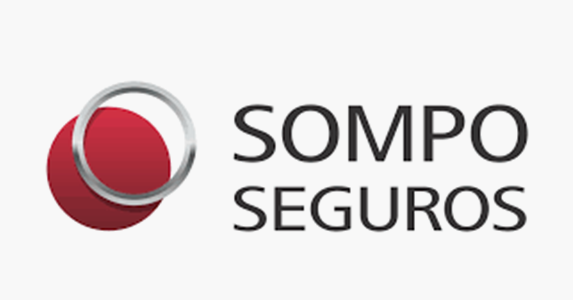 Logo Image
