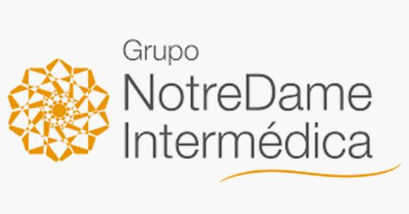 Logo Image