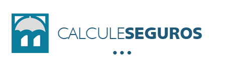 CALCULESEGUROS