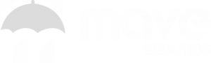 logo-branco
