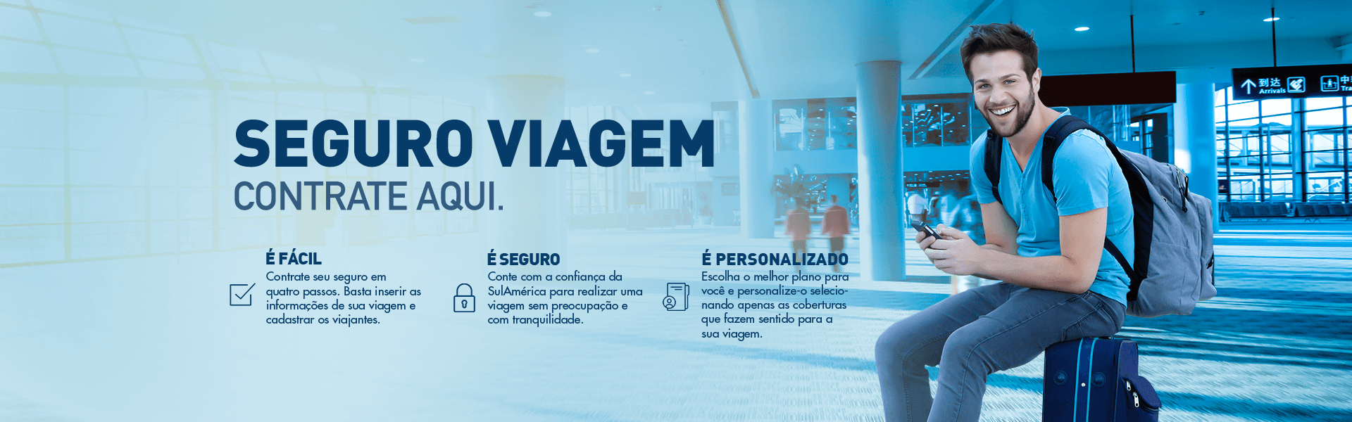 Banner-Viagem